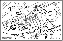 E0014827